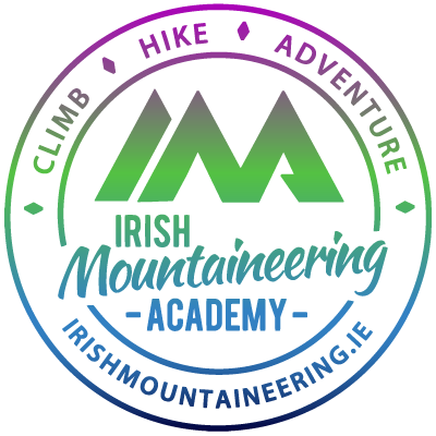 Irish Mountaineering Academy