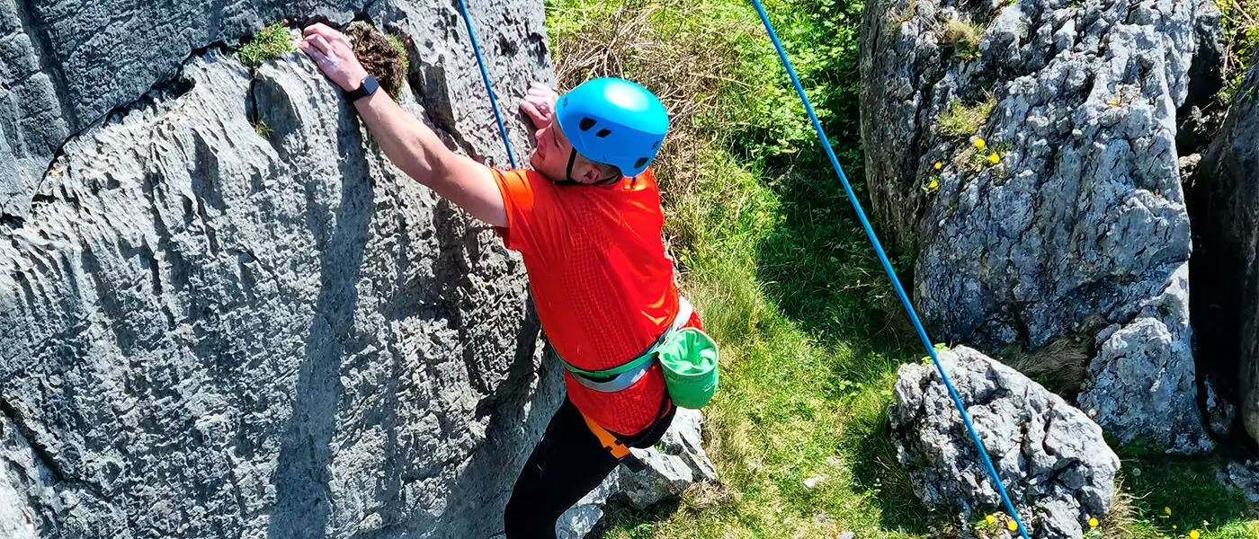 Rock-Climbing-Ireland